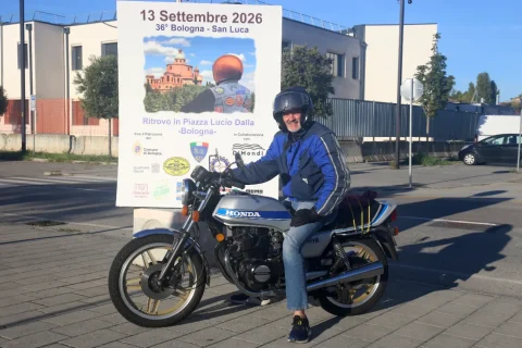 Camebo_Bologna San Luca 2026_IMG_8661BSL